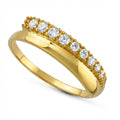 Anillo Dualis