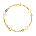 Pulsera Brisa de Mayo