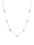 Collar Destello