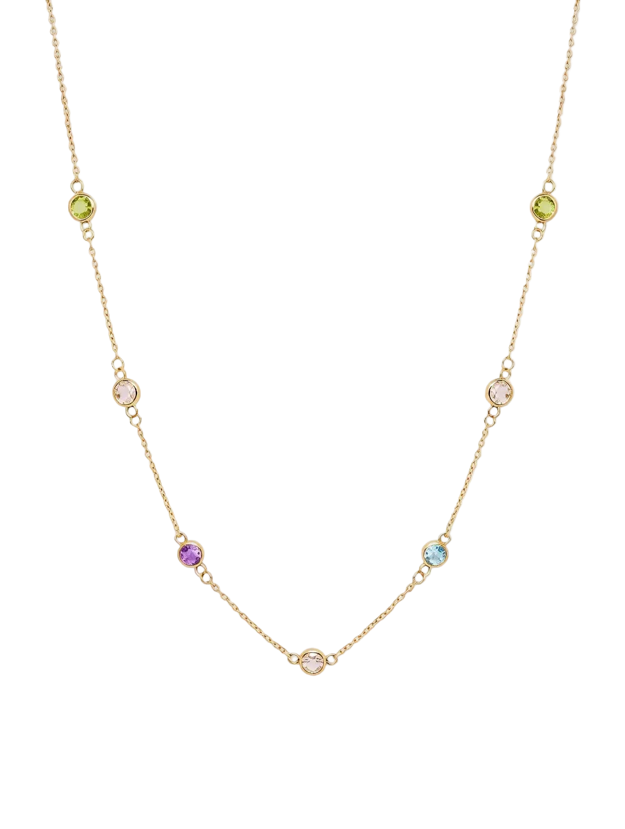 Collar Destello